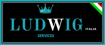 Ludwig Services